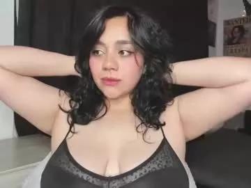 Masturbate to 28 years old emily_vader from Chaturbate emily_vader from Chaturbate