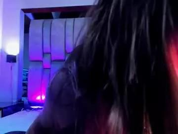 Explore Chaturbate's Emilycristal emilycristal from Chaturbate