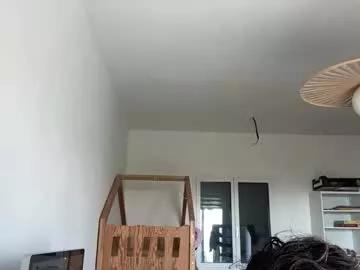 emilyweed from Chaturbate