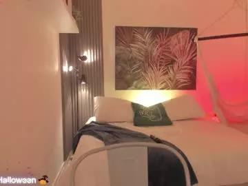 Watch Emma_alice_, she wants to masturbate for you emma_alice_ from Chaturbate