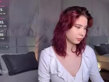 Sweet emma_plux from Chaturbate emma_plux from Chaturbate