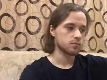 Join Eric_blond, he wants to masturbate for you eric_blond from Chaturbate