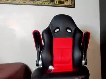 Chaturbate Erick_blake_ erick_blake_ from Chaturbate