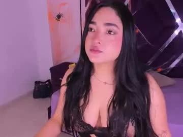 Join 23 years old esmeraldaasm from Chaturbate esmeraldaasm from Chaturbate