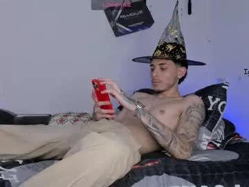 Sweet estivenvel from Chaturbate estivenvel from Chaturbate