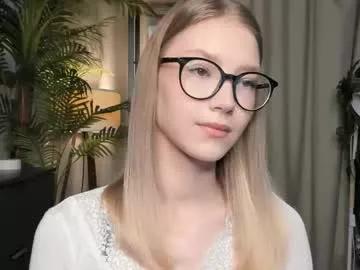 eternity_cuite from Chaturbate