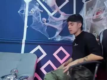 etham_wolf_ from Chaturbate