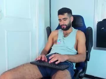 ethan__walker on Chaturbate 
