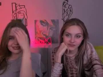 Chaturbate Eva_drive eva_drive from Chaturbate