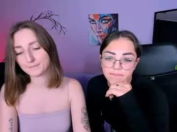 eva_smiith_ from Chaturbate