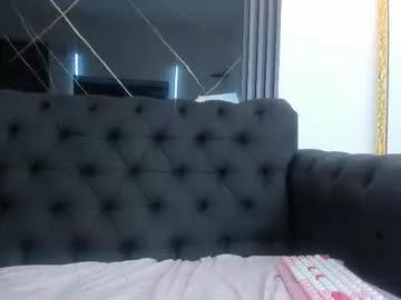 Explore Chaturbate's Evaloviaa_ evaloviaa_ from Chaturbate