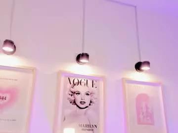 Chaturbate Evan_voss evan_voss from Chaturbate