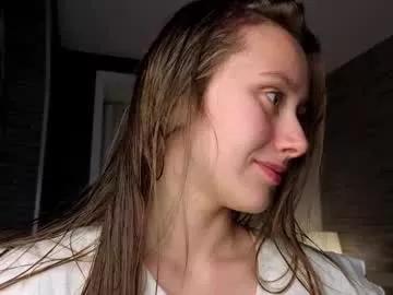 Sexy evas_soul from Chaturbate evas_soul from Chaturbate