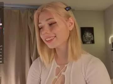Explore Falinegelling, she wants to masturbate for you falinegelling from Chaturbate