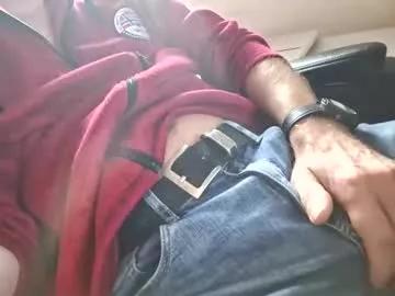Checkout Feetofflames26, he wants to masturbate for you feetofflames26 from Chaturbate