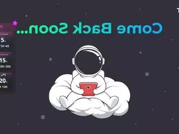 Explore Felipe_boy_18, he wants to masturbate for you felipe_boy_18 from Chaturbate