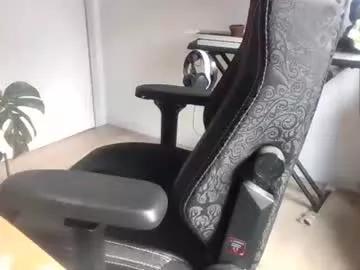 Checkout Chaturbate's Fem_alice_louis_dom fem_alice_louis_dom from Chaturbate