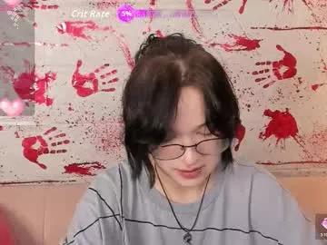 Explore Fiamoory, she wants to masturbate for you fiamoory from Chaturbate