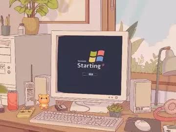 Try sweet slut Fijisakistar fijisakistar from Chaturbate