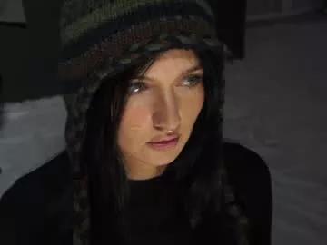 finleyfae from Chaturbate