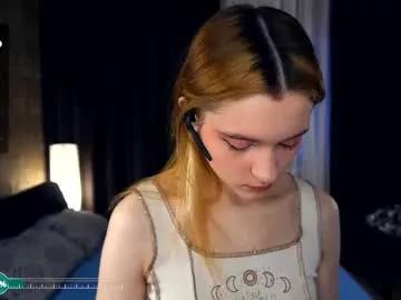 Chaturbate Florencewilliam florencewilliam from Chaturbate