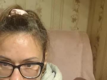 Join Chaturbate's Flowercandydoll flowercandydoll from Chaturbate