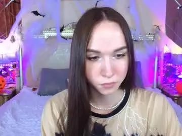 Check out Foxxy_girl_, zie wants to masturbate for you foxxy_girl_ from Chaturbate