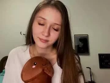 francinaporteus from Chaturbate