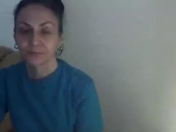 Cute frankieteasing from Chaturbate frankieteasing from Chaturbate