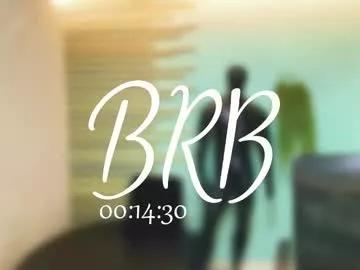 french_sexx from Chaturbate