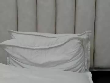 Discover Freyamoller, zie wants to masturbate for you freyamoller from Chaturbate