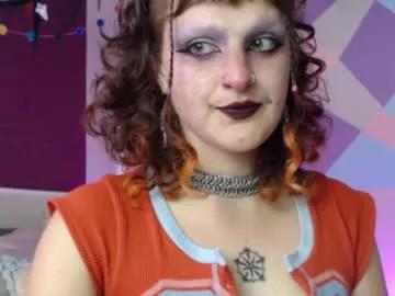 Admire 25 years old friskyflowers from Chaturbate friskyflowers from Chaturbate