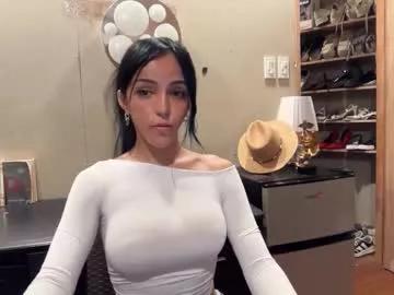 galileii from Chaturbate