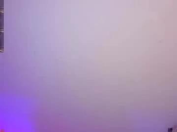 Try gorgeous stripper Garbel09 garbel09 from Chaturbate