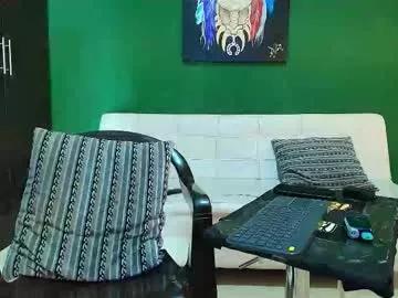 Discover 23 years old gendersonfit from Chaturbate gendersonfit from Chaturbate