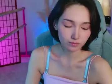 gentlemusee from Chaturbate