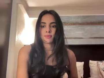 georgialeeex from Chaturbate