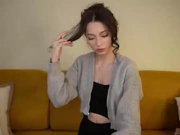 Try 21 years old georgiamorandi from Chaturbate georgiamorandi from Chaturbate