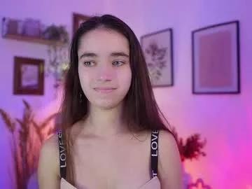 Watch 19 years old gia_paige18 from Chaturbate gia_paige18 from Chaturbate