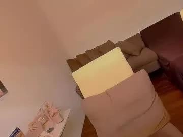 Discover 21 years old giftedgirl4u from Chaturbate giftedgirl4u from Chaturbate