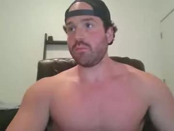 Slutty Gildedsins1 wants you to fuck his body now gildedsins1 from Chaturbate