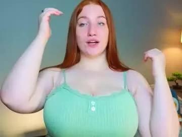 Watch 18 years old ginger_twinkle from Chaturbate ginger_twinkle from Chaturbate
