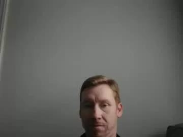 Check out 23 years old gingerjay2484 from Chaturbate gingerjay2484 from Chaturbate