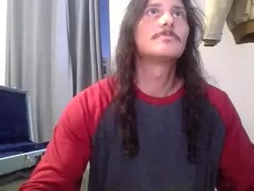 Discover Chaturbate's Glchv138 glchv138 from Chaturbate