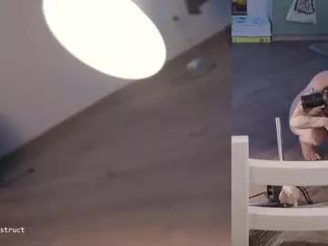 Chaturbate Glorikitty glorikitty from Chaturbate