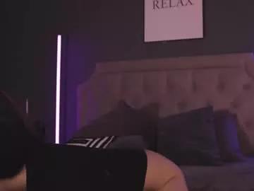 Discover Chaturbate's Godismiu godismiu from Chaturbate