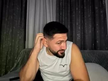 Explore 31 years old gold_alpha_boy from Chaturbate gold_alpha_boy from Chaturbate