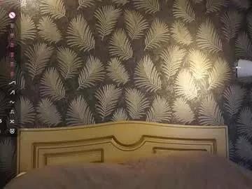 Admire Gorgeous_beaux, she wants to masturbate for you gorgeous_beaux from Chaturbate