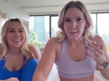 Chaturbate Graciemae_baexx graciemae_baexx from Chaturbate