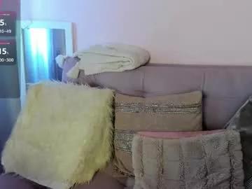 Naked greeicywells from Chaturbate greeicywells from Chaturbate